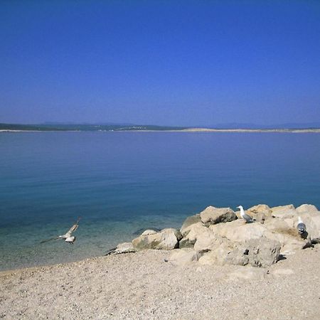 Blue Apartment Crikvenica Exterior photo
