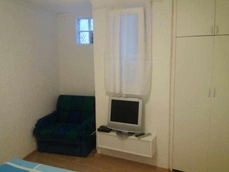 Blue Apartment Crikvenica Exterior photo