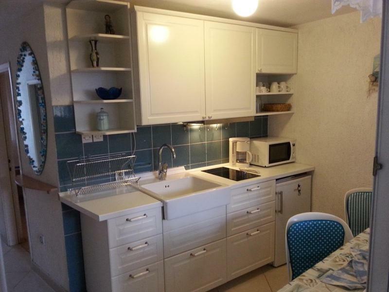 Blue Apartment Crikvenica Exterior photo